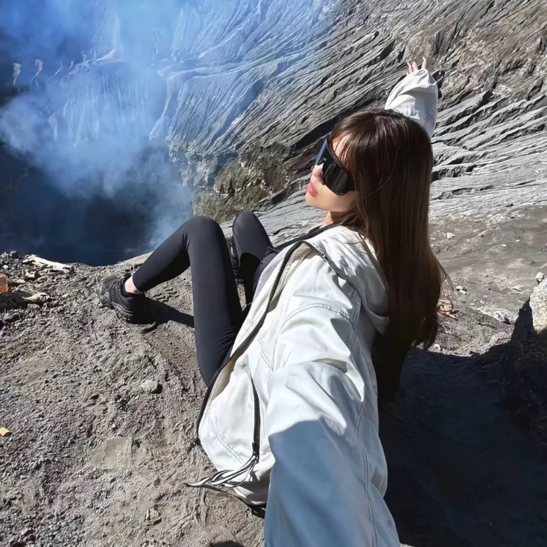 云的彼端，约定的地方