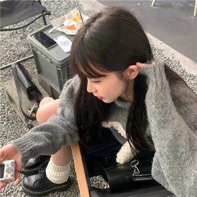 动态漫画·全球诡异时代