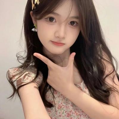 我真没想当鉴宝大师