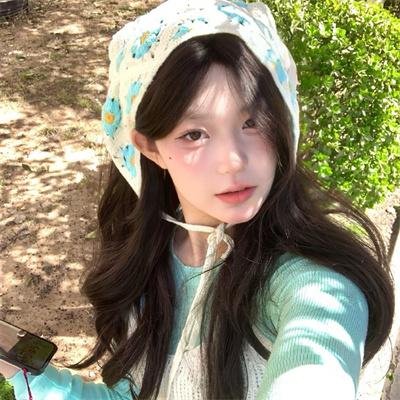 妄爷夫人她马甲又掉了