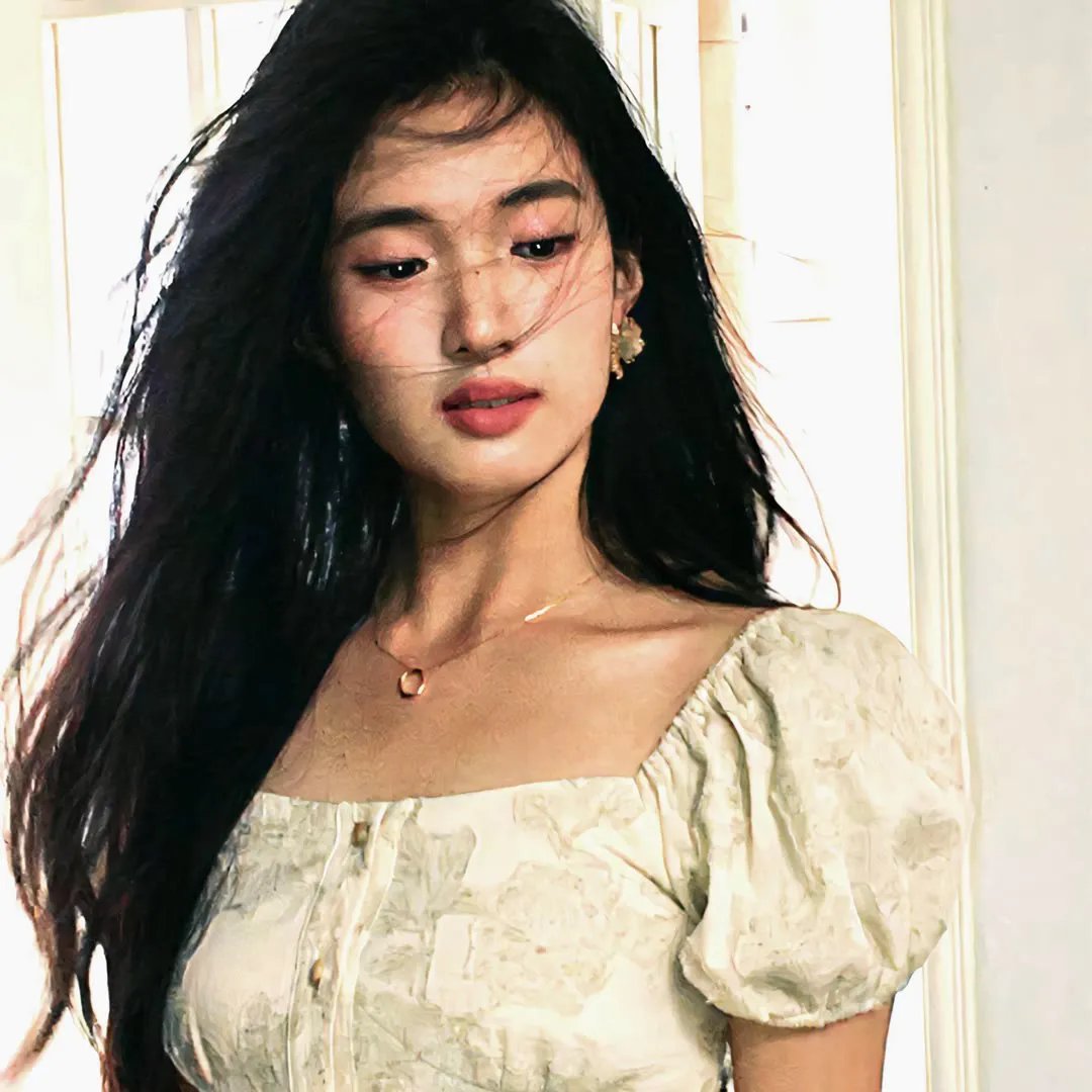 孤独摇滚(上)(下)