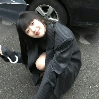 身份互换后我成了投资之王