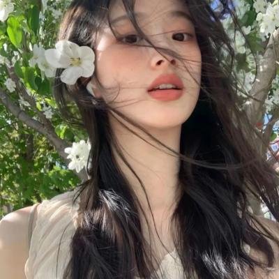 我在修仙界卖艺