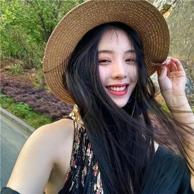 故乡面·参花情