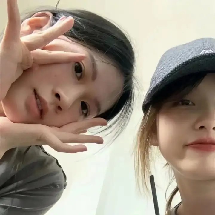 对她上瘾:刁蛮夫人路子野