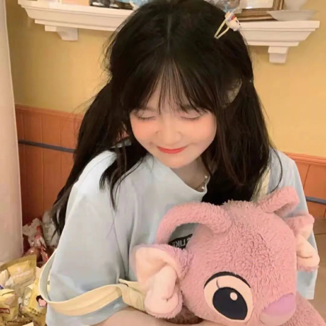 奇异贤伴 黑色天使