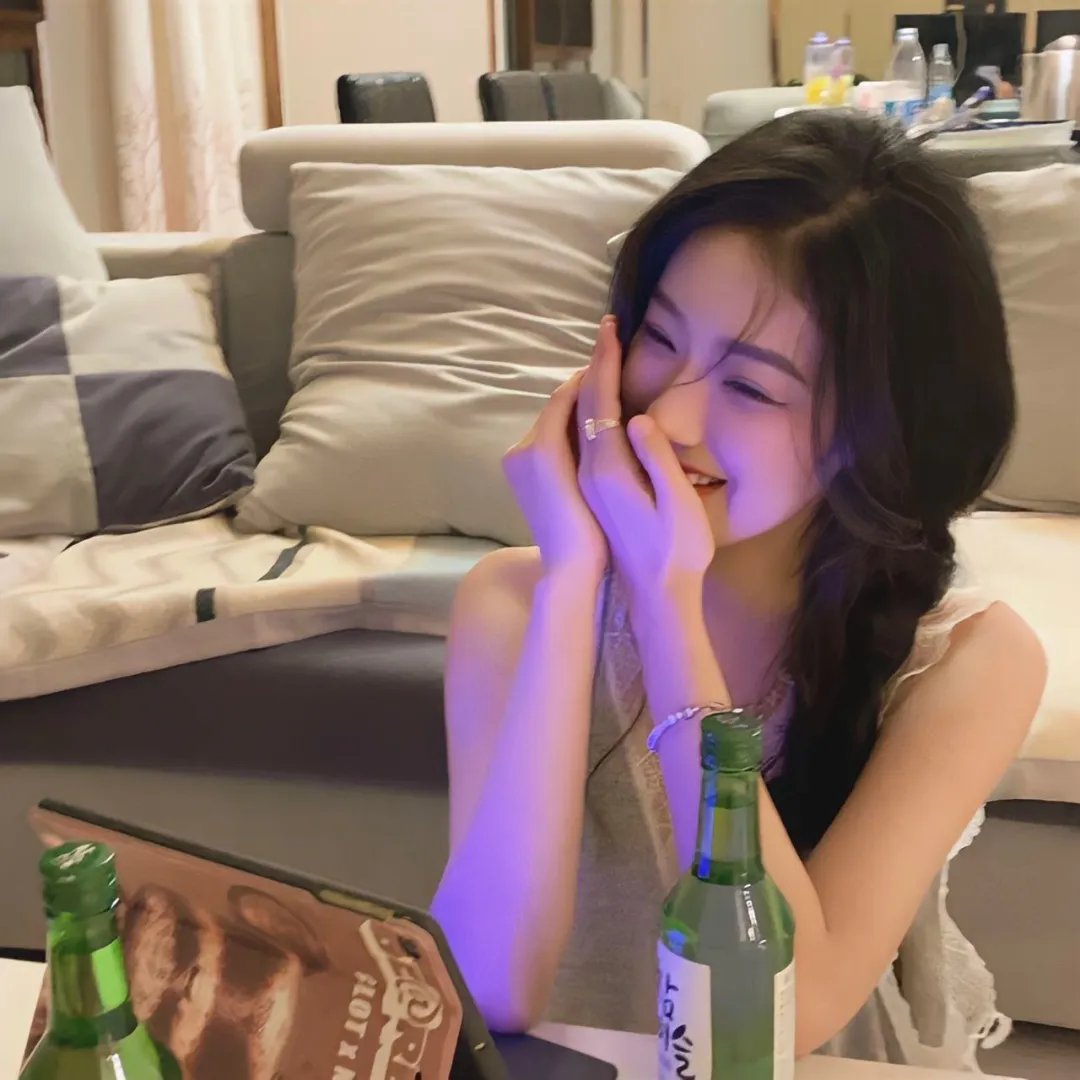 缄默的迷宫国语