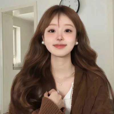 砂制时镜下的疗养院