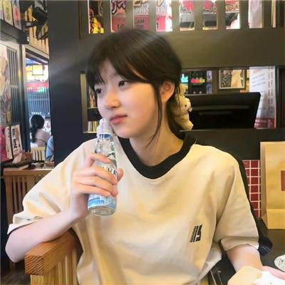 继承之战第三季