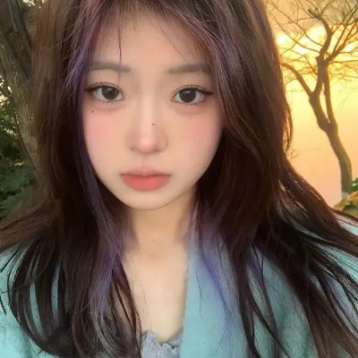 重生：我靠一张彩票逆转未来