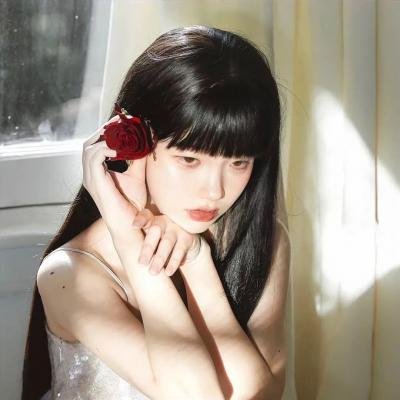 最后的士达尔文