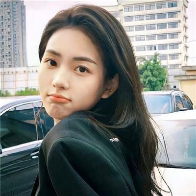 三个哥哥偏偏要宠我